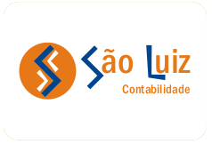 logotipo contabilidade